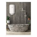 Atlantic Steatite Ego Slim VM 050 D325-1-BC — фото 3