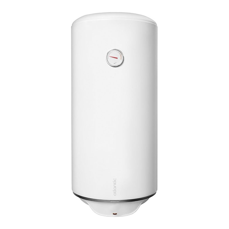 Steatite Ego Slim VM 080 D325-1-BC
