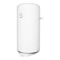 Atlantic Steatite Ego Slim VM 080 D325-1-BC — фото 2