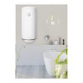 Atlantic Steatite Ego Slim VM 080 D325-1-BC — фото 3
