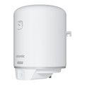 Atlantic Steatite Ego VM 050 D400S-1-BC — фото 2