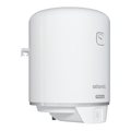 Atlantic Steatite Ego VM 050 D400S-1-BC — фото 3