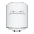 Atlantic Steatite Ego VM 050 D400S-1-BC — фото 4