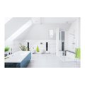 Atlantic Steatite Ego VM 050 D400S-1-BC — фото 6