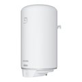 Atlantic Steatite Ego VM 080 D400S-1-BC — фото 2