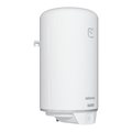 Atlantic Steatite Ego VM 080 D400S-1-BC — фото 3
