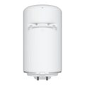 Atlantic Steatite Ego VM 080 D400S-1-BC — фото 4