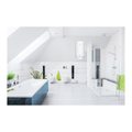 Atlantic Steatite Ego VM 080 D400S-1-BC — фото 6