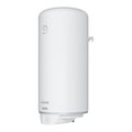 Atlantic Steatite Ego VM 100 D400S-1-BC — фото 2