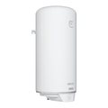 Atlantic Steatite Ego VM 100 D400S-1-BC — фото 3