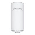 Atlantic Steatite Ego VM 100 D400S-1-BC — фото 4