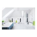 Atlantic Steatite Ego VM 100 D400S-1-BC — фото 6