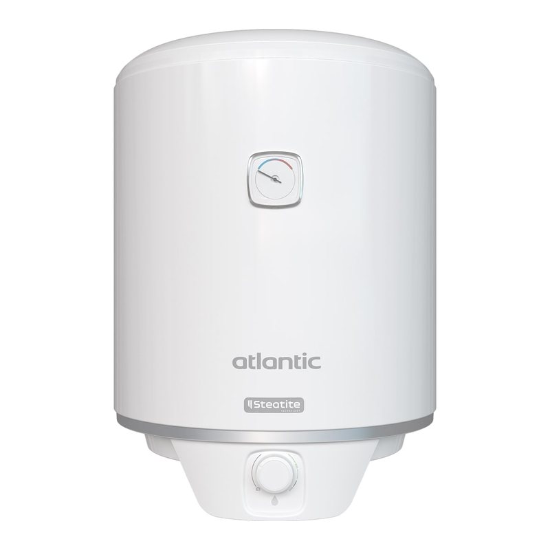 Steatite Elite VM 050 D400S-2-BC