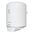 Atlantic Steatite Elite VM 050 D400S-2-BC — фото 2