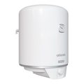 Atlantic Steatite Elite VM 050 D400S-2-BC — фото 3