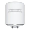 Atlantic Steatite Elite VM 050 D400S-2-BC — фото 4