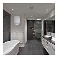 Atlantic Steatite Elite VM 050 D400S-2-BC — фото 6
