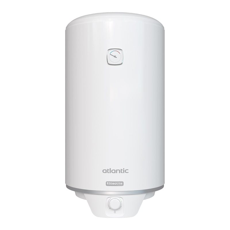 Steatite Elite VM 080 D400S-2-BC