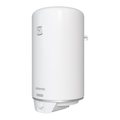 Atlantic Steatite Elite VM 080 D400S-2-BC — фото 2