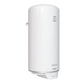 Atlantic Steatite Elite VM 080 D400S-2-BC — фото 3