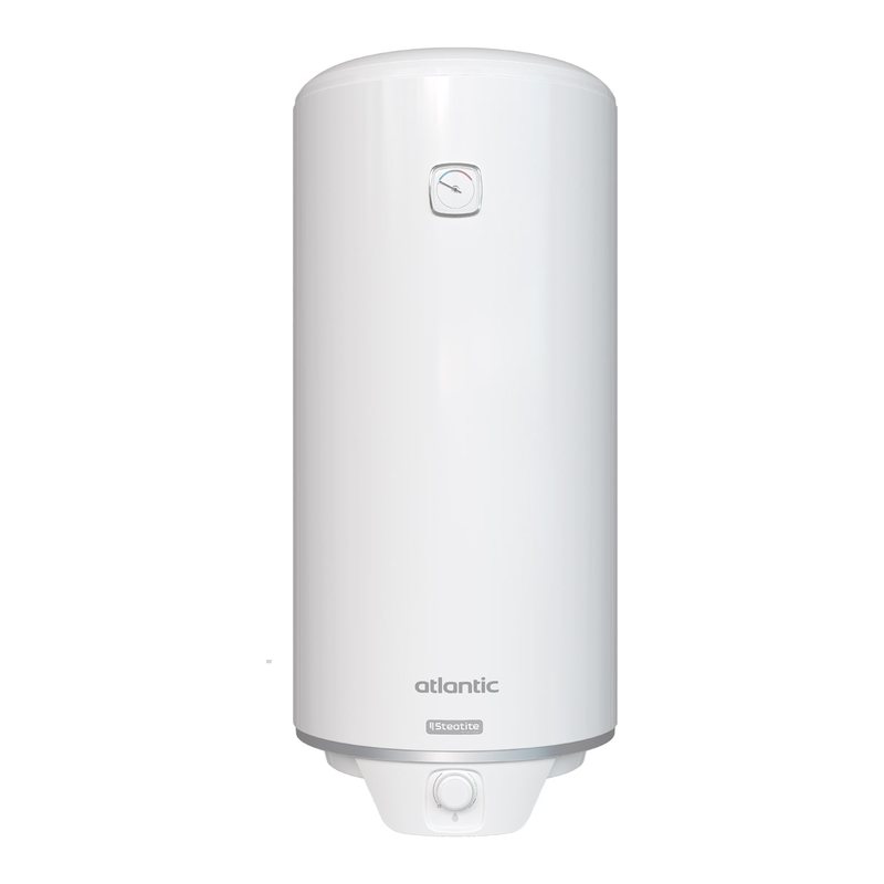 Steatite Elite VM 100 D400S-2-BC