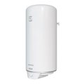 Atlantic Steatite Elite VM 100 D400S-2-BC — фото 2