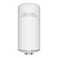 Atlantic Steatite Elite VM 100 D400S-2-BC — фото 4