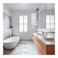 Atlantic Steatite Elite VM 100 D400S-2-BC — фото 6