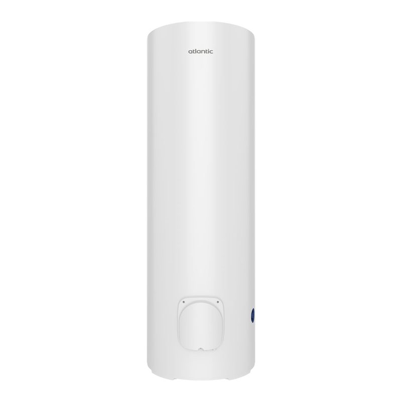 Steatite Floor Standing 200 ES-VS200MC-S