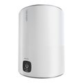Atlantic Steatite Genius VM 050 D400S-3E-C — фото 2