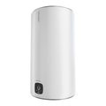 Atlantic Steatite Genius VM 080 D400S-3E-C — фото 2