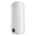Atlantic Steatite Genius VM 100 D400S-3E-C — фото 2