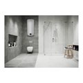 Atlantic Steatite Genius VM 100 D400S-3E-C — фото 4