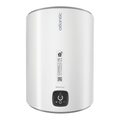 Atlantic Steatite Genius WI-FI VM 050 D400S-3E-CW — фото