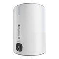 Atlantic Steatite Genius WI-FI VM 050 D400S-3E-CW — фото 2