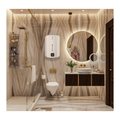 Atlantic Steatite Genius WI-FI VM 050 D400S-3E-CW — фото 4