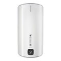 Atlantic Steatite Genius WI-FI VM 080 D400S-3E-CW — фото