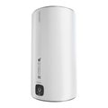 Atlantic Steatite Genius WI-FI VM 080 D400S-3E-CW — фото 2