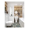 Atlantic Steatite Genius WI-FI VM 080 D400S-3E-CW — фото 4