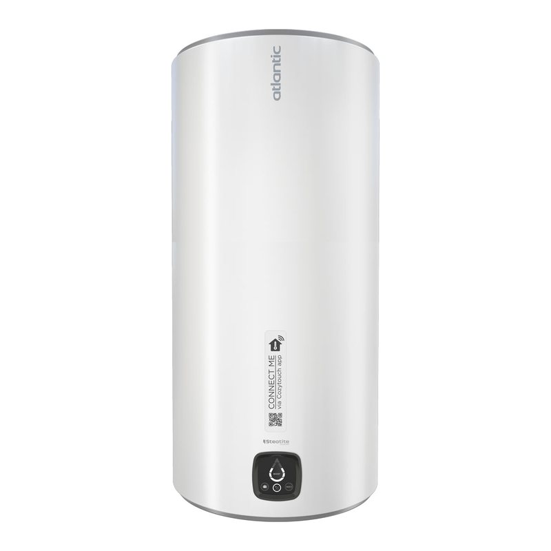Steatite Genius WI-FI VM 100 D400S-3E-CW