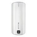Atlantic Steatite Genius WI-FI VM 100 D400S-3E-CW — фото