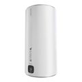 Atlantic Steatite Genius WI-FI VM 100 D400S-3E-CW — фото 2