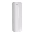 Atlantic Steatite Wall Mounted 150 ES-VM150ME-S — фото