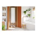 Atlantic Steatite Wall Mounted 150 ES-VM150ME-S — фото 4