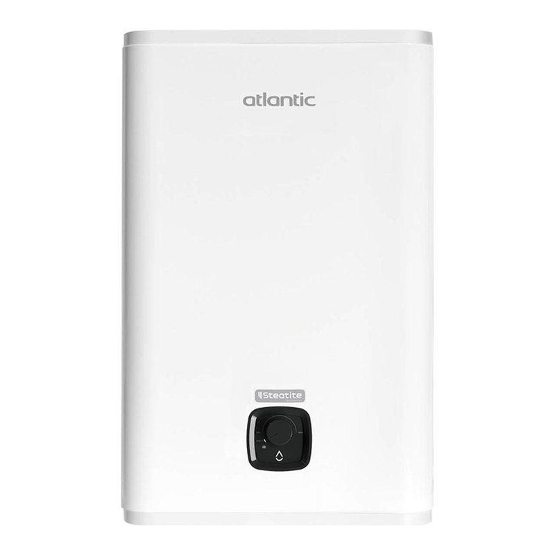 Vertigo Steatite Essential 50 MP-040 2F 220G