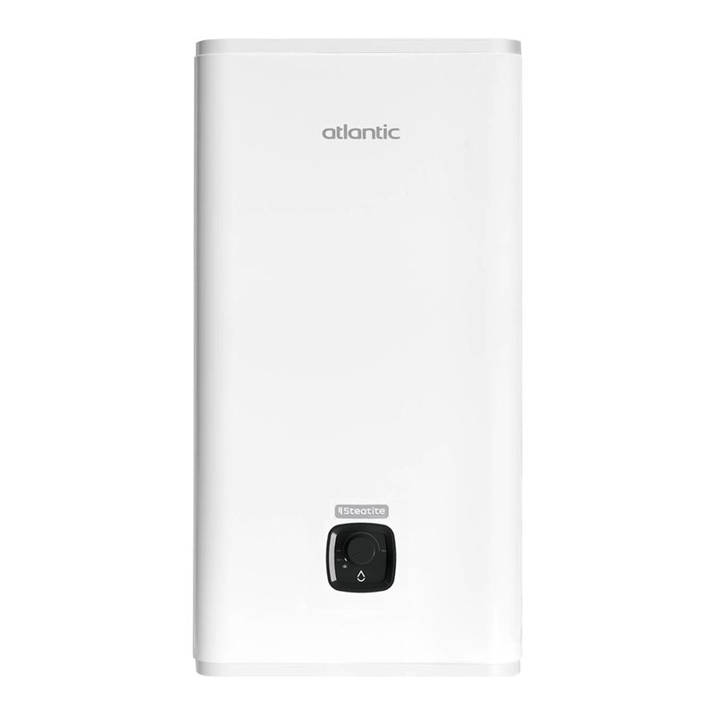 Vertigo Steatite Essential 80 MP-065 2F 220G