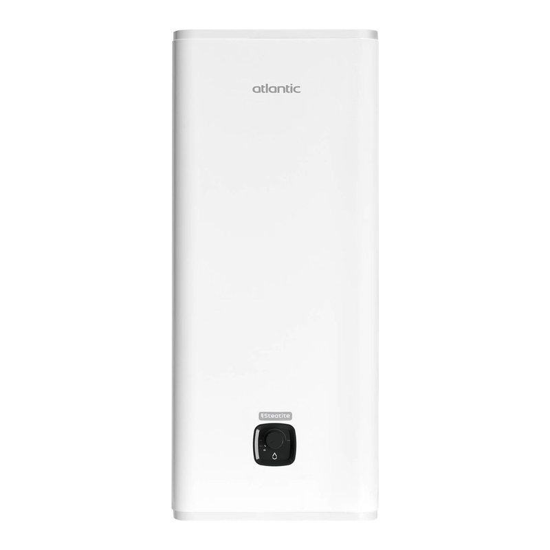 Vertigo Steatite Essential 100 MP-080 2F 220G