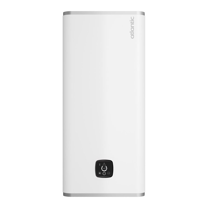 Vertigo Steatite WI-FI 80 ES-MP0652F220-S WD білий