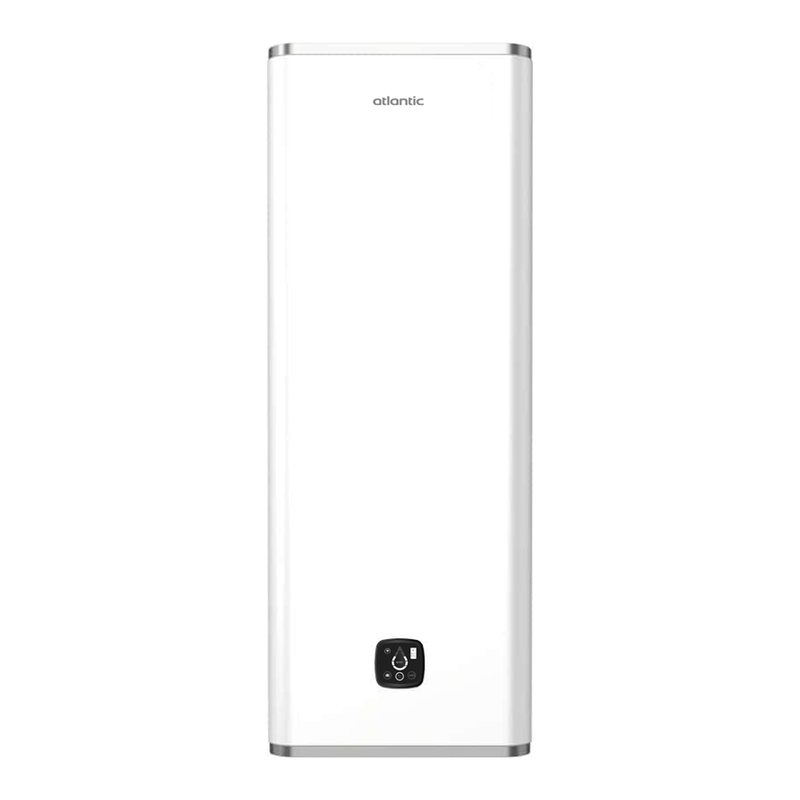 Vertigo Steatite WI-FI 100 ES-MP0802F220-S WD білий