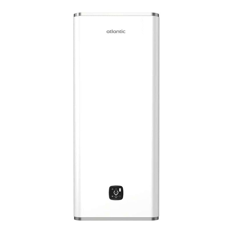 Vertigo Steatite WI-FI 120 ES-MP1002F250 білий